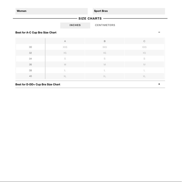 NWT Athleta A-C Ultimate Crop - Picture 7 of 7